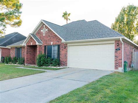 la porte tx zillow|More.